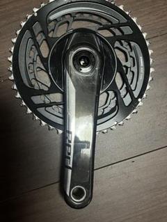 2025年最新】sram red axsクランクの人気アイテム - メルカリ