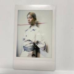 2025年最新】吉原雅斗 チェキの人気アイテム - メルカリ