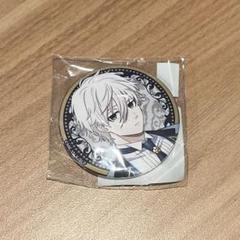ブルーロック サンシャインシティプリンスホテル イケプリ 凪誠士郎 缶バッジ ブルーロック サンシャインシティプリンスホテル イケプリ 凪誠
