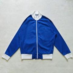 【超希少デザイン】 ローレンラルフローレン ベロア 入手困難 トラックジャケット 楽天市場】ラルフローレン POLO Ralph Lauren ベロア トラック