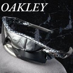 ✨極美品✨OAKLEY RadarLock Path y2k archive - メルカリ