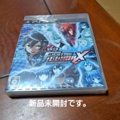 電撃文庫 FIGHTING CLIMAX