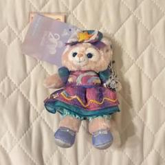 香港ディズニー HKDL クリスマス ステラルー コスチューム ドレス 衣装 香港ディズニー HKDL クリスマス ステラルー コスチューム