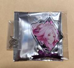 9r.i.p. 桃嘉 缶バッジ アクスタ