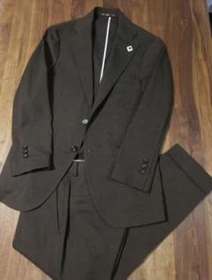 2022年最新】ring jacket 42の人気アイテム - メルカリ