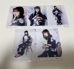2025年最新】遠藤さくら浴衣生写真の人気アイテム - メルカリ
