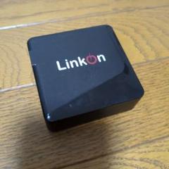Linkon USB充電器 4ポート 133w