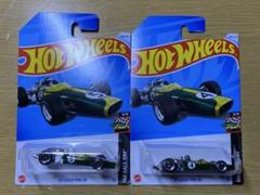 ホットウィール　ミニチャンプス　1/18スケールF1 ミニカー　まとめ売り ミニチャンプス 1/18 レッドブル RB18 No.1 2022 F1 日本GP