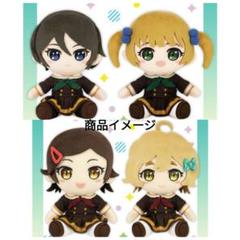 Amazon.co.jp: タイクレ限定響けユーフォニアム オリジナル