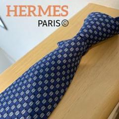 ✨未使用タグ付箱付✨HERMES 人気のデザイン てんとう虫 総柄