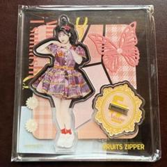 KAWAII LAB honey 月足天音　ポストカード　セット 月足天音 LARME ポストカード トレカ セット - メルカリ