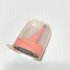 赤ちゃん体温計 ピンク Pigeon ピジョンベビー 電子体温計 チビオン