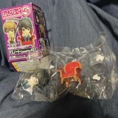 2025年最新】ねんどろいどぷち Lの人気アイテム - メルカリ