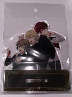 魔法使いの約束 アクスタ Formal grace