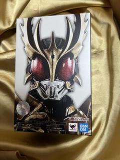 カネゴン 2025年最新】仮面ライダーの人気アイテム - メルカリ