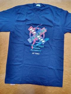 2025年最新】ヨネックス インターハイ tシャツの人気アイテム