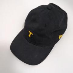 大洋ホエールズDeNAベイスターズ 球団70th/NEW ERA_920キャップ 大洋ホエールズDeNAベイスターズ 球団70th/NEW ERA_920キャップ
