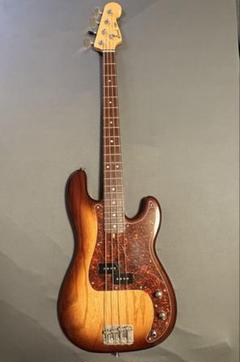 JUNZO BASS JIRAUD JFDT-CS (SLAPPER)搭載｜Yahoo!フリマ（旧