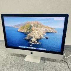 【ジャンク品】iMac21.5インチ 2015年 Amazon.co.jp: 【整備済み品】 Apple iMac Retina 4K Late 2015