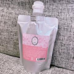 ラブコスメ　LCラブコスメ　ナデテ　サクラ　桜　大容量　ヘアオイル　ヘアケア ラブコスメLCラブコスメナデテサクラ桜大容量ヘアオイルヘアケア