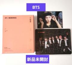BTS★Memories 他 Blu-rayまとめ売り★匿名配送 BTS BluRay ブルーレイ まとめ売り｜Yahoo!フリマ（旧PayPayフリマ）