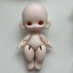 カスタムドール Yahoo!オークション - 【RosenliaDoll】1/6カスタムドール