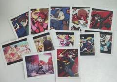 2025年最新】ペルソナ5 ぱしゃこれの人気アイテム - メルカリ