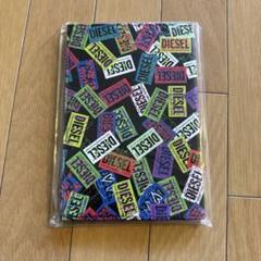 DIESEL 文具セット　非売品！ 780027212.jpg?1573623006