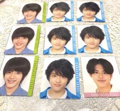 2025年最新】金指一世デタカの人気アイテム - メルカリ
