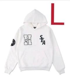 hysteric glamour x wds hoodieの中古/未使用品 - メルカリ hysteric glamour x wds hoodieの中古/未使用品 - メルカリ