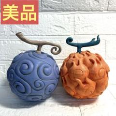 ワンピース　ギア5 The Devil Fruitヒトヒトの実　幻獣種モデルニカ ワンピース ギア5 The Devil Fruitヒトヒトの実 幻獣種モデルニカ