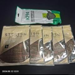 非売品 スカルキャンディ ノベルティ ナップサック 肩掛け スカル ブラック|mercariメルカリ官方指定廠商|Bibian比比昂代買代購