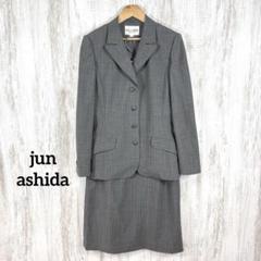 ジャケット | jun ashida Multiblack (Women)/ジュン アシダ