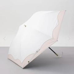 No.35のJILLSTUART No.22ケイトスペード日傘 晴雨兼用 2本 No.35のJILLSTUART No.22ケイトスペード日傘 晴雨兼用 2本
