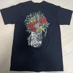 ★ dustbox ★ 　　 VERDY Tシャツ サイズ　　M