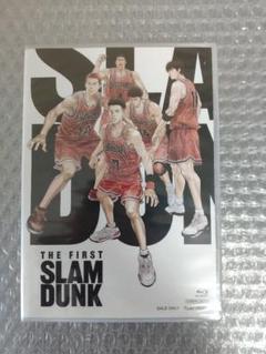 2025年最新】the first slam dunkの人気アイテム - メルカリ