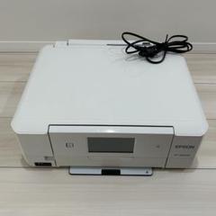 2024年最新】epson ep-808awジャンク品の人気アイテム