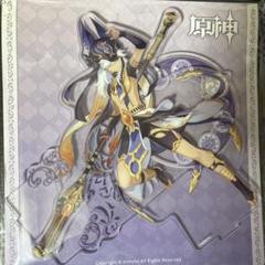 2025年最新】原神 セノの人気アイテム - メルカリ