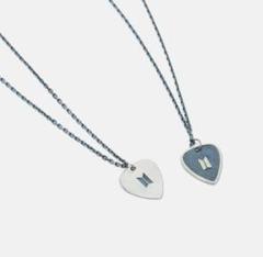 ARTIST-MADE COLLECTION BY BTSSUGA(SV)正規品 New BTS Artist Made Collection SUGA YOONGI Black Note