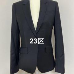 2025年最新】23区 レディース テーラードジャケットの人気
