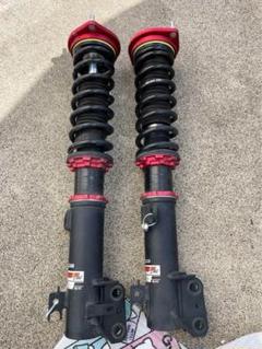ブリッツダンパーZZ-R NISSANセレナGNC27GFNC27セール中 ブリッツダンパーZZ-R NISSANセレナGNC27GFNC27セール中