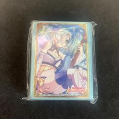 バンドリ　氷川日菜　ヴィレッジヴァンガード　缶バッジ　ホロver. 14個 2025年最新】バンドリ グッズ 氷川日菜の人気アイテム - メルカリ