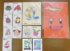2025年最新】ポケモン 切手風の人気アイテム - メルカリ