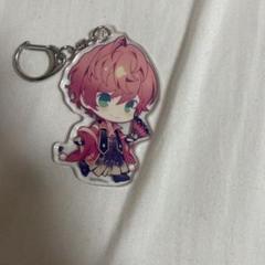 てるとくんアクキー まひとくん てるとくん アクキー - メルカリ