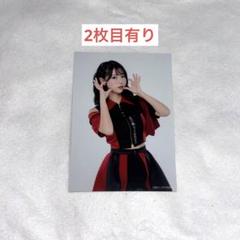 2025年最新】瀬戸みるか チェキの人気アイテム - メルカリ