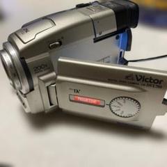 Victor　デジタルビデオカメラ＆ミニDVカセット＆ヘッドクリーナーセット 2025年最新】MiniDv victorの人気アイテム - メルカリ