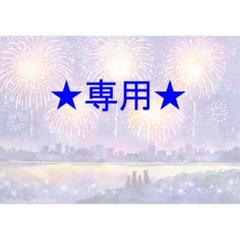 ぷうあさま専用（原画）夏の花火【A5サイズ／水彩画／#2433】 ぷうあさま専用（原画）夏の花火観賞 #4【A5サイズ／水彩画