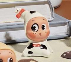 【新品】POPMART Twinkle Twinkle Milk