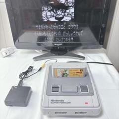 2025年最新】スーパーFCモバイルの人気アイテム - メルカリ