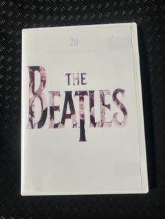 2025年最新】THE BEATLES 20 Greatest Hitsの人気アイテム